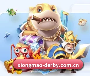 熊猫体育APP的故事 - 体育资讯内容服务