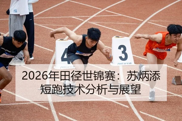 nian-tian-jing-shi-jin-sai-su-bing-tian-duan-pao-ji-shu-fen-xi-yu-zhan-wang-2-733.jpg